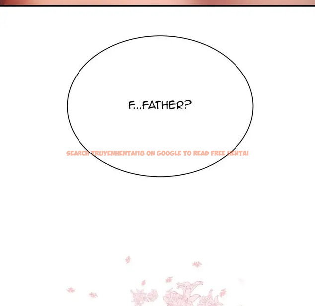Read Hentai Image 12 252 in comic The Repeat Student - Chapter 44 - hentaitnt.net