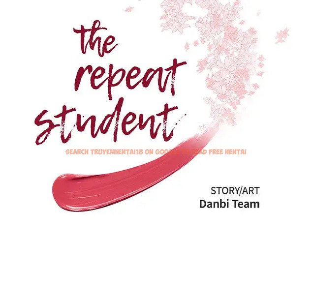 Read Hentai Image 13 252 in comic The Repeat Student - Chapter 44 - hentaitnt.net
