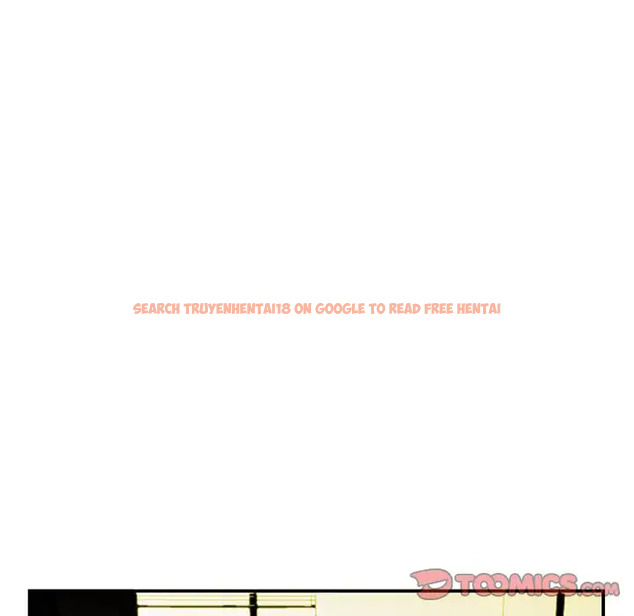 Read Hentai Image 14 252 in comic The Repeat Student - Chapter 44 - hentaitnt.net