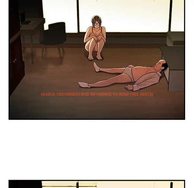 Read Hentai Image 15 252 in comic The Repeat Student - Chapter 44 - hentaitnt.net