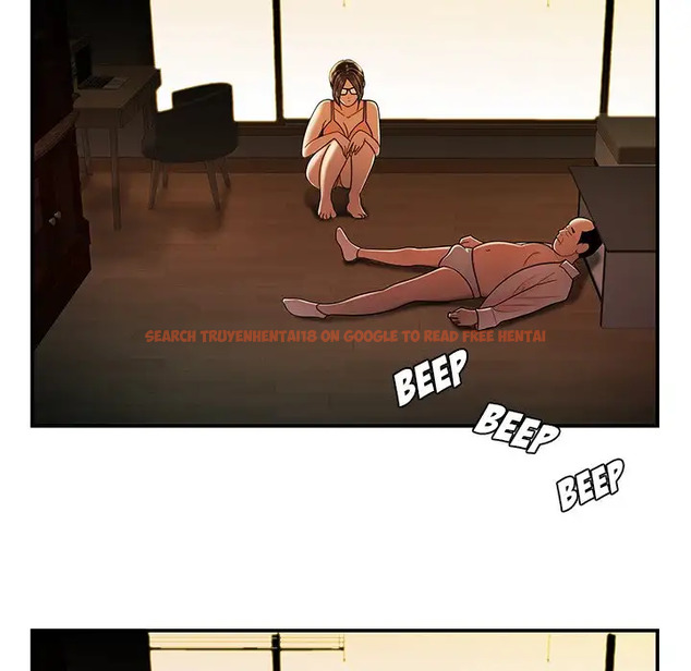 Read Hentai Image 16 252 in comic The Repeat Student - Chapter 44 - hentaitnt.net