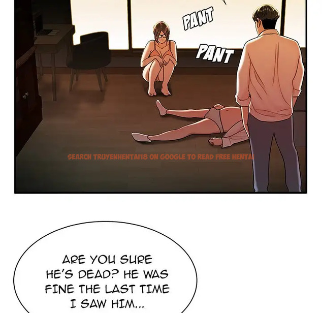 Read Hentai Image 18 252 in comic The Repeat Student - Chapter 44 - hentaitnt.net