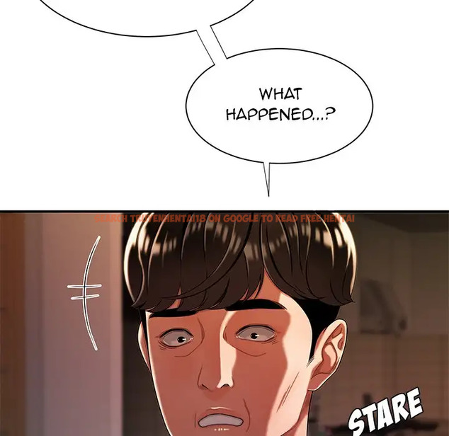 Read Hentai Image 19 252 in comic The Repeat Student - Chapter 44 - hentaitnt.net