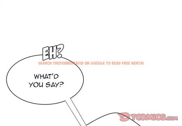 Read Hentai Image 2 252 in comic The Repeat Student - Chapter 44 - hentaitnt.net