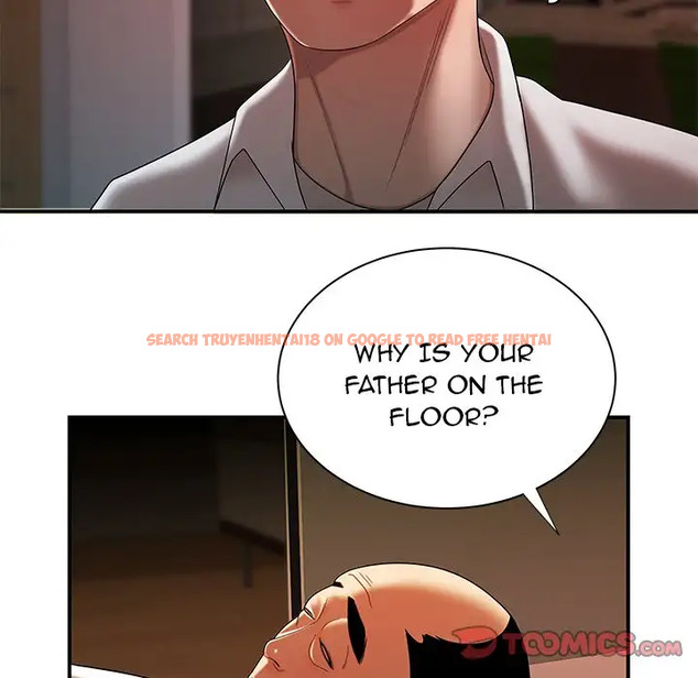 Read Hentai Image 20 252 in comic The Repeat Student - Chapter 44 - hentaitnt.net