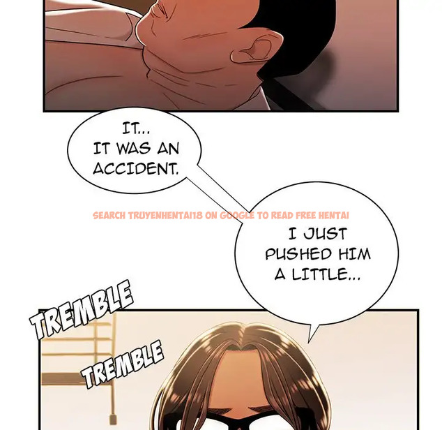 Read Hentai Image 21 252 in comic The Repeat Student - Chapter 44 - hentaitnt.net