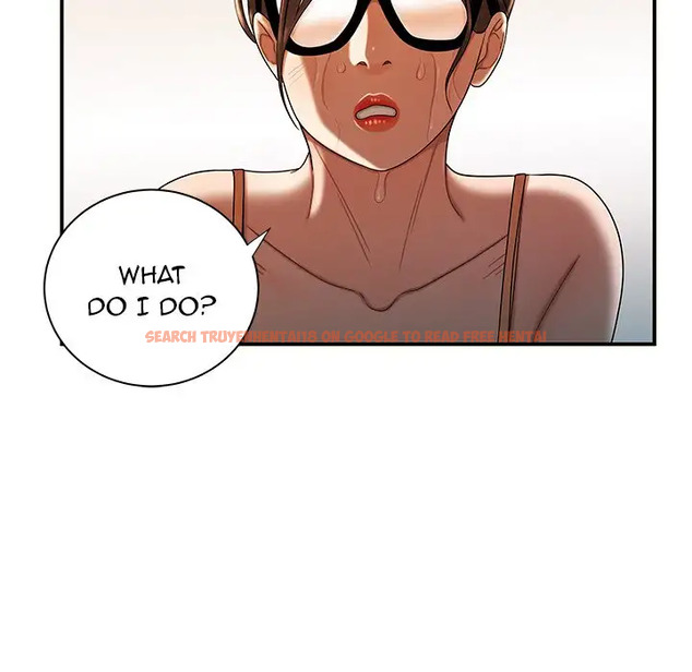 Read Hentai Image 22 252 in comic The Repeat Student - Chapter 44 - hentaitnt.net