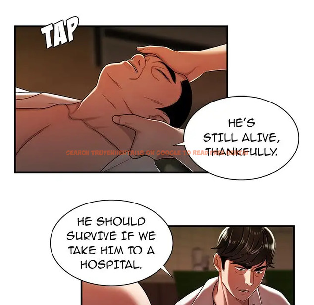 Read Hentai Image 23 252 in comic The Repeat Student - Chapter 44 - hentaitnt.net