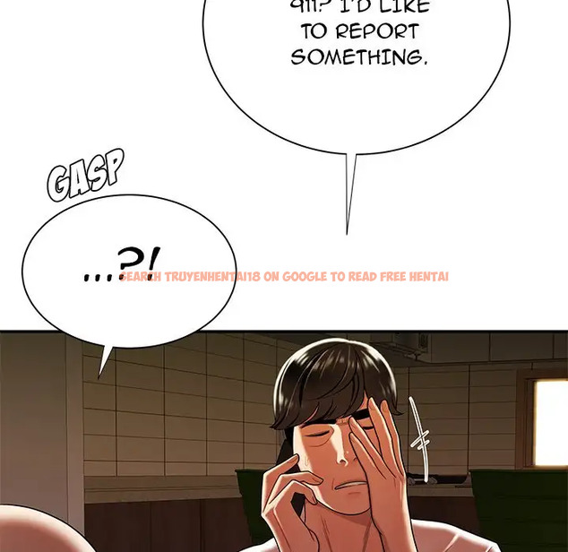 Read Hentai Image 27 252 in comic The Repeat Student - Chapter 44 - hentaitnt.net