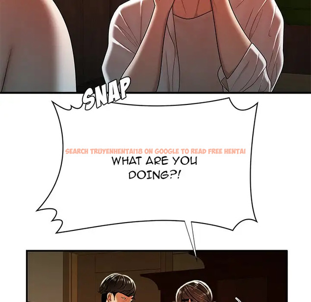 Read Hentai Image 28 252 in comic The Repeat Student - Chapter 44 - hentaitnt.net