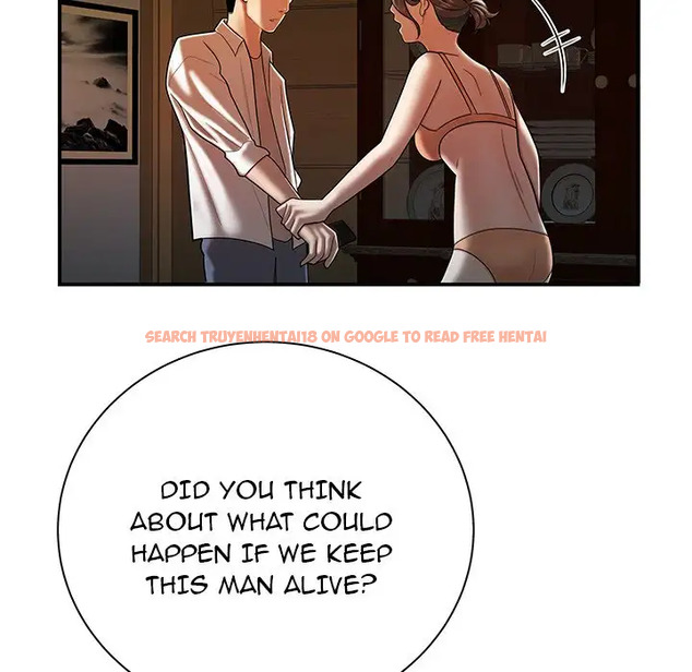 Read Hentai Image 29 252 in comic The Repeat Student - Chapter 44 - hentaitnt.net