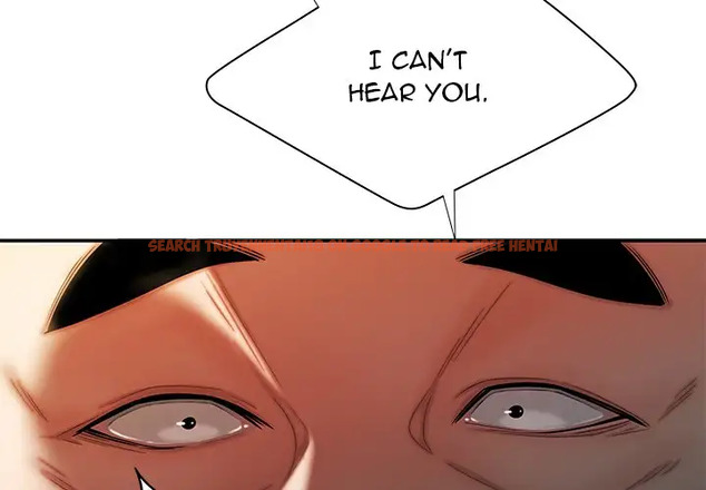 Read Hentai Image 3 252 in comic The Repeat Student - Chapter 44 - hentaitnt.net