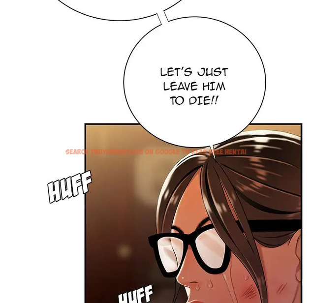 Read Hentai Image 30 252 in comic The Repeat Student - Chapter 44 - hentaitnt.net