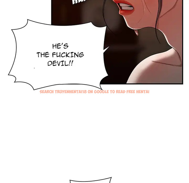Read Hentai Image 31 252 in comic The Repeat Student - Chapter 44 - hentaitnt.net