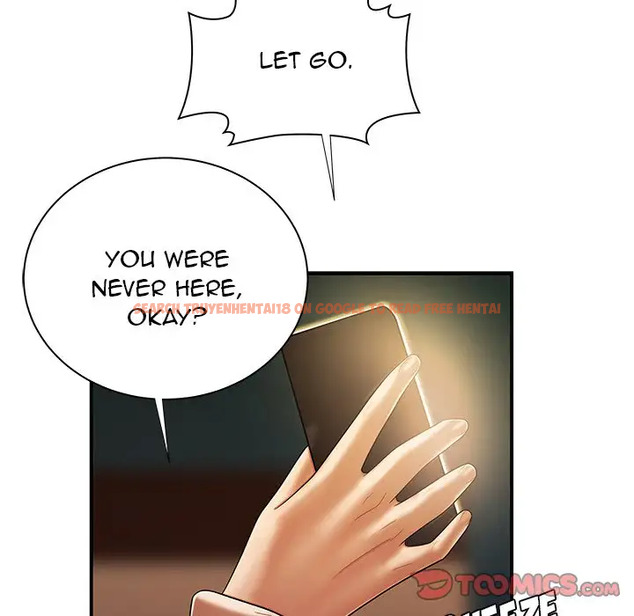 Read Hentai Image 32 252 in comic The Repeat Student - Chapter 44 - hentaitnt.net
