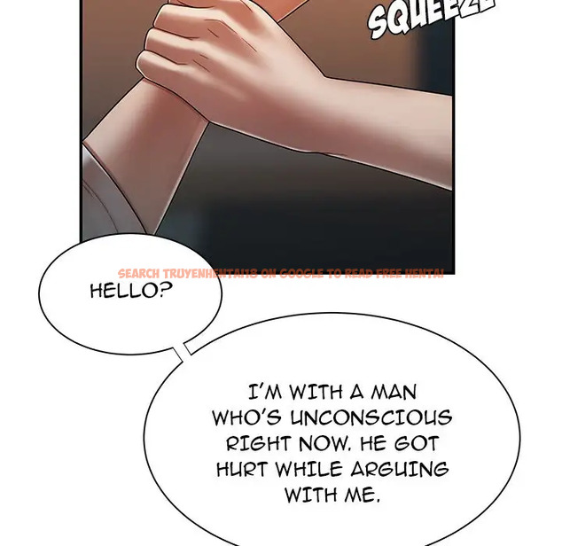Read Hentai Image 33 252 in comic The Repeat Student - Chapter 44 - hentaitnt.net