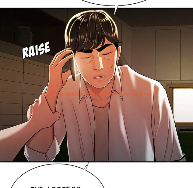 Read Hentai Image 34 252 in comic The Repeat Student - Chapter 44 - hentaitnt.net