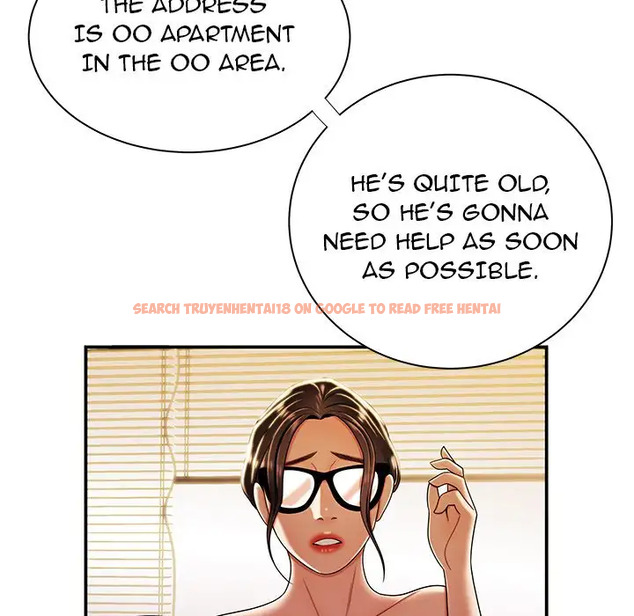 Read Hentai Image 35 252 in comic The Repeat Student - Chapter 44 - hentaitnt.net