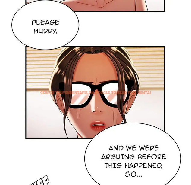 Read Hentai Image 36 252 in comic The Repeat Student - Chapter 44 - hentaitnt.net