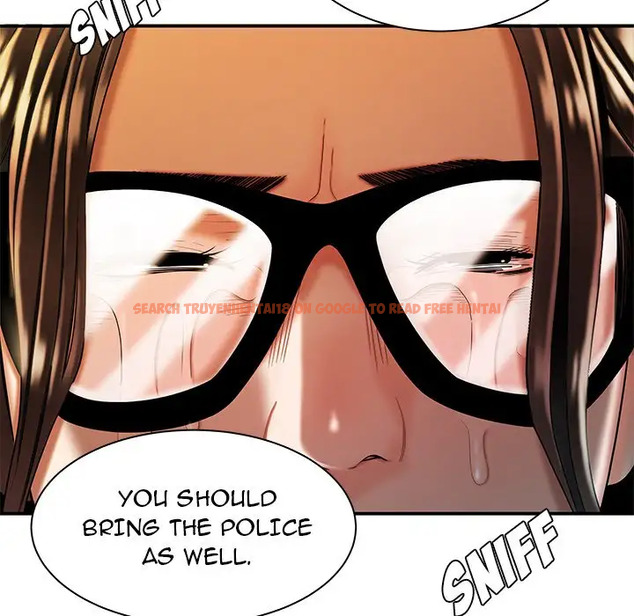 Read Hentai Image 37 252 in comic The Repeat Student - Chapter 44 - hentaitnt.net
