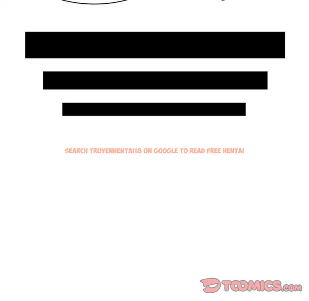 Read Hentai Image 38 252 in comic The Repeat Student - Chapter 44 - hentaitnt.net