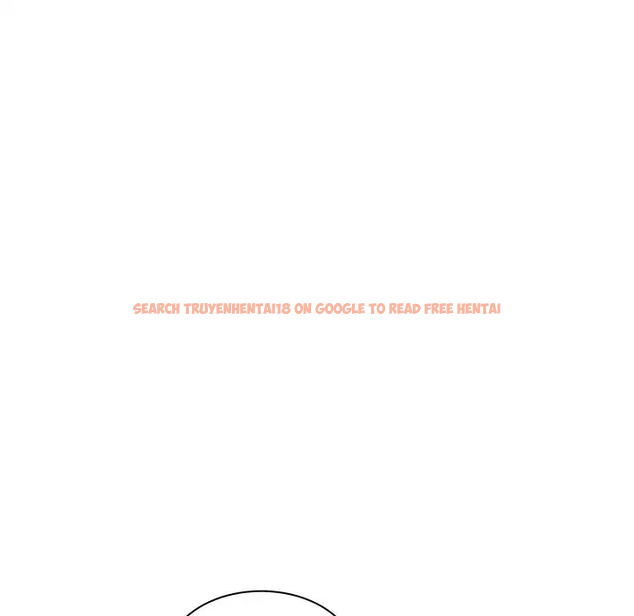 Read Hentai Image 39 252 in comic The Repeat Student - Chapter 44 - hentaitnt.net