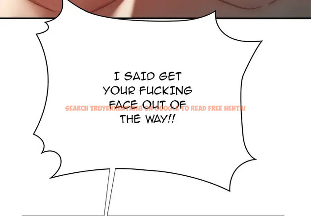 Read Hentai Image 4 252 in comic The Repeat Student - Chapter 44 - hentaitnt.net