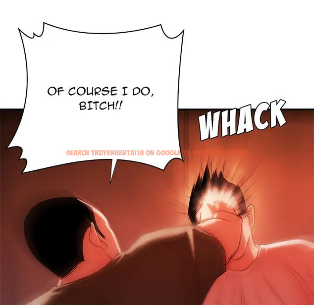 Read Hentai Image 41 252 in comic The Repeat Student - Chapter 44 - hentaitnt.net