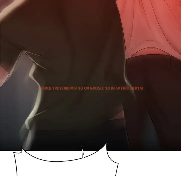 Read Hentai Image 42 252 in comic The Repeat Student - Chapter 44 - hentaitnt.net