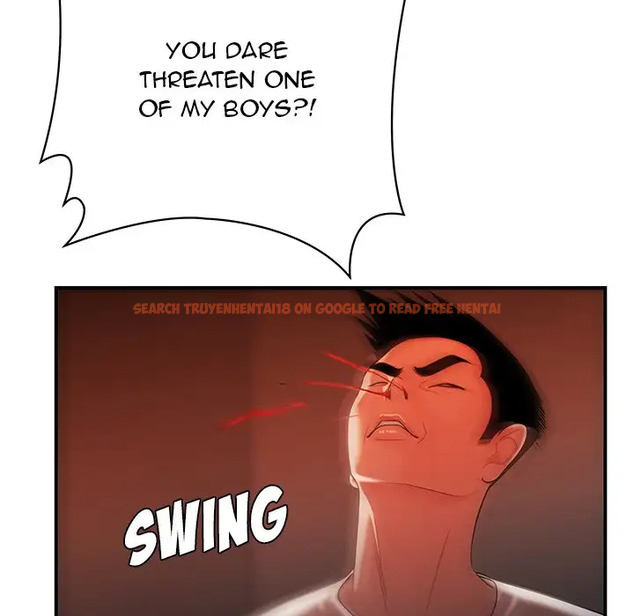 Read Hentai Image 43 252 in comic The Repeat Student - Chapter 44 - hentaitnt.net