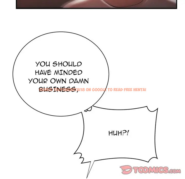 Read Hentai Image 44 252 in comic The Repeat Student - Chapter 44 - hentaitnt.net