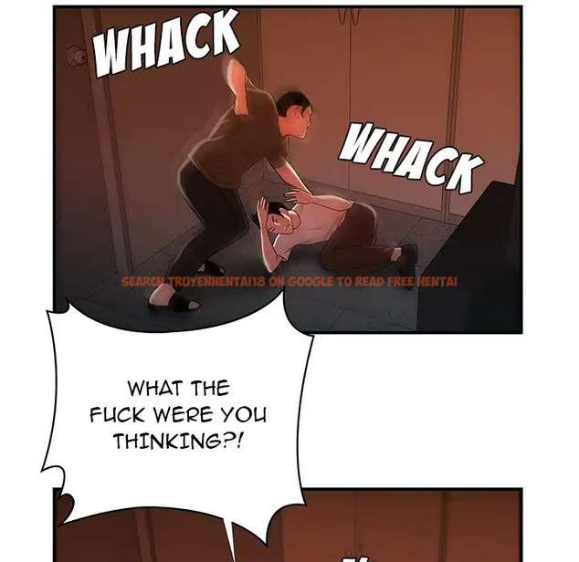 Read Hentai Image 45 252 in comic The Repeat Student - Chapter 44 - hentaitnt.net