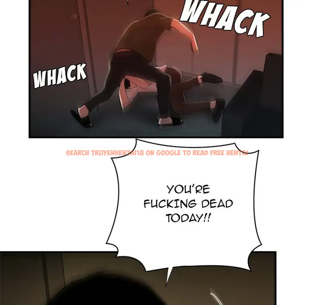 Read Hentai Image 46 252 in comic The Repeat Student - Chapter 44 - hentaitnt.net