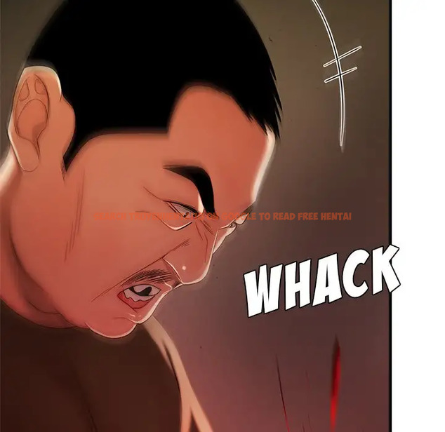 Read Hentai Image 47 252 in comic The Repeat Student - Chapter 44 - hentaitnt.net