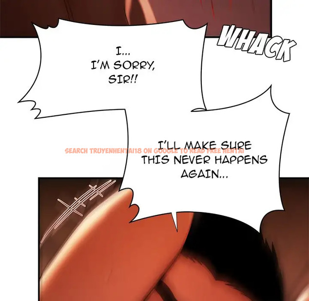 Read Hentai Image 48 252 in comic The Repeat Student - Chapter 44 - hentaitnt.net