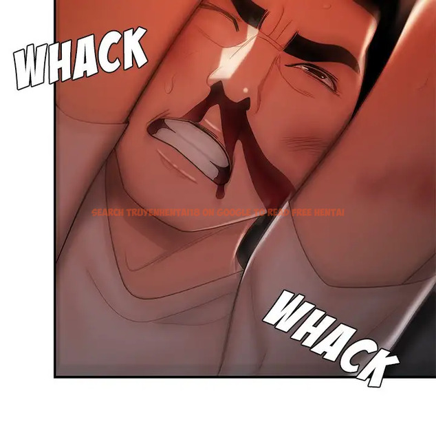 Read Hentai Image 49 252 in comic The Repeat Student - Chapter 44 - hentaitnt.net