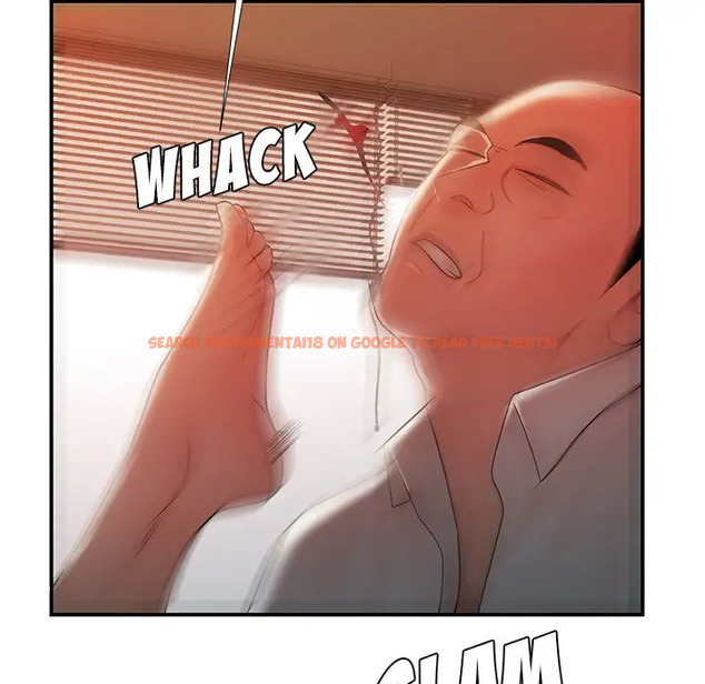 Read Hentai Image 5 252 in comic The Repeat Student - Chapter 44 - hentaitnt.net