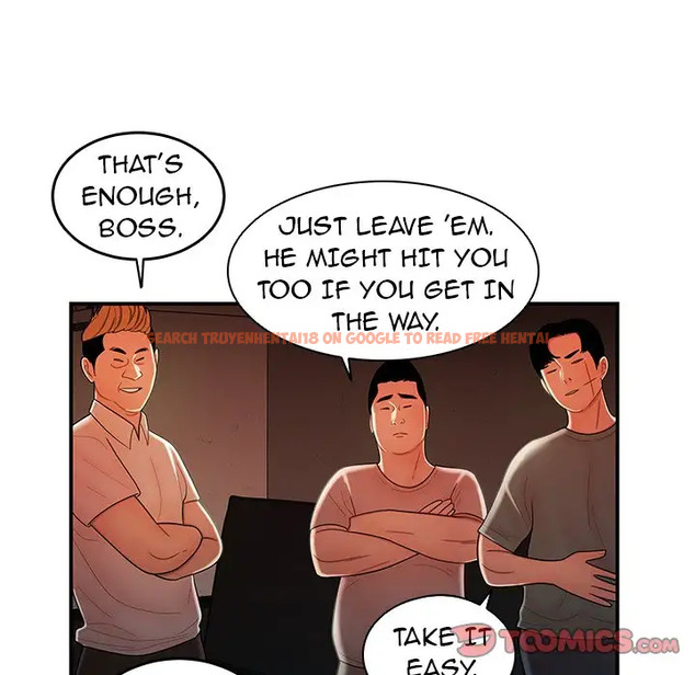 Read Hentai Image 50 252 in comic The Repeat Student - Chapter 44 - hentaitnt.net