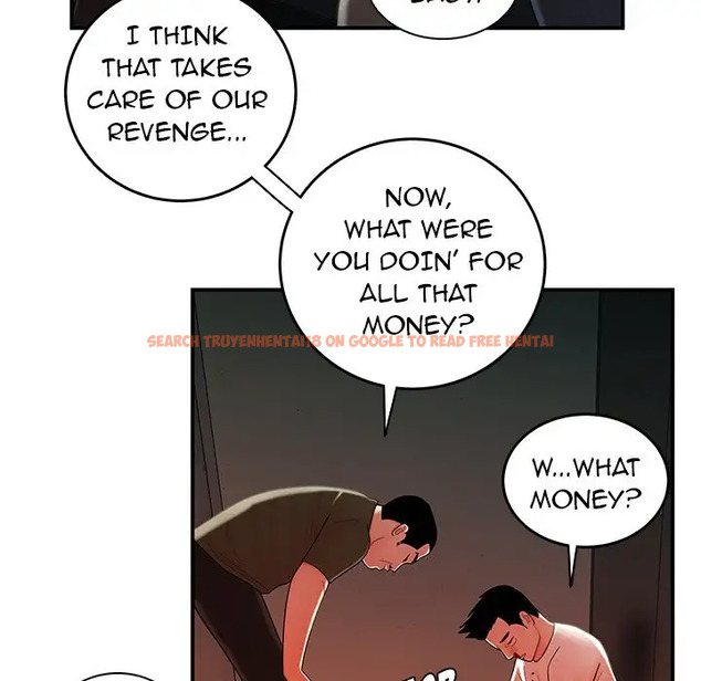 Read Hentai Image 51 252 in comic The Repeat Student - Chapter 44 - hentaitnt.net