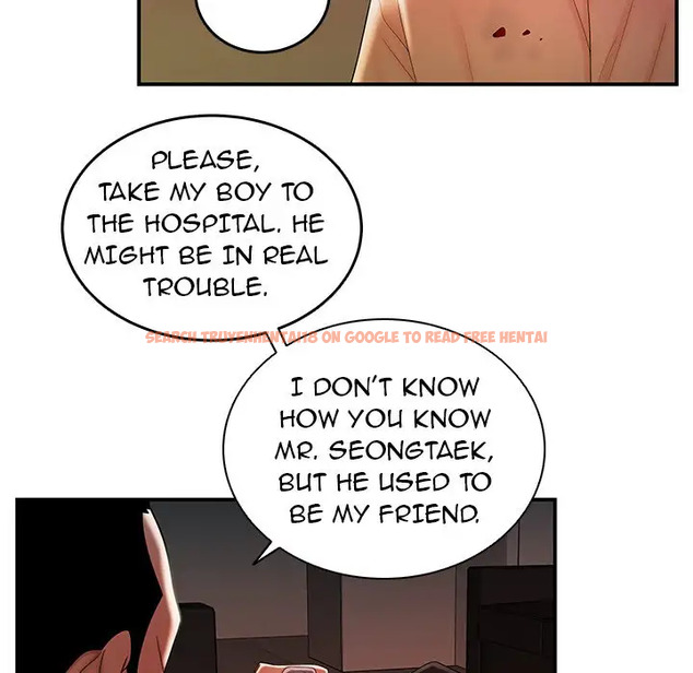 Read Hentai Image 53 253 in comic The Repeat Student - Chapter 44 - hentaitnt.net
