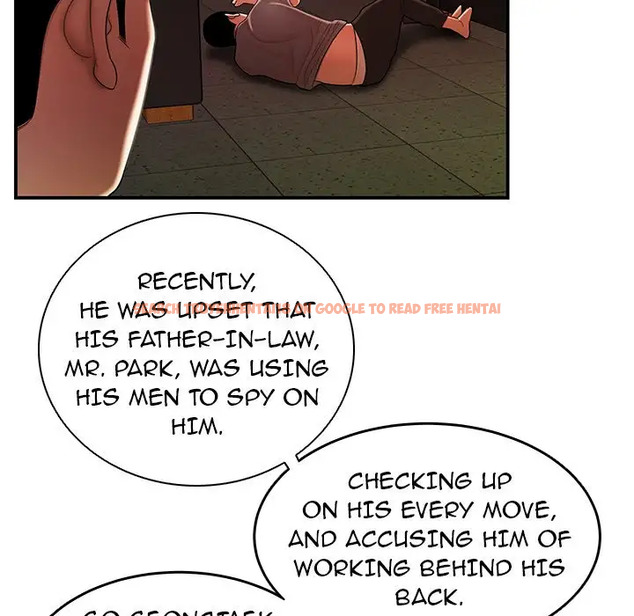 Read Hentai Image 54 253 in comic The Repeat Student - Chapter 44 - hentaitnt.net