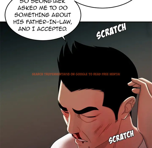 Read Hentai Image 55 253 in comic The Repeat Student - Chapter 44 - hentaitnt.net