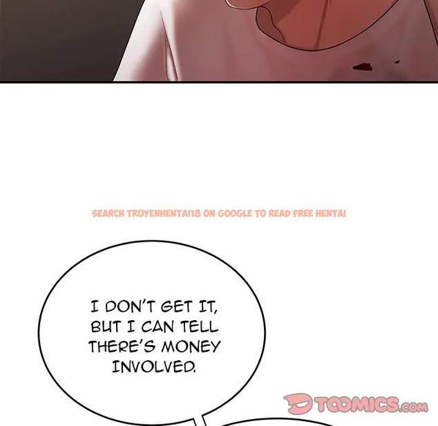 Read Hentai Image 56 253 in comic The Repeat Student - Chapter 44 - hentaitnt.net
