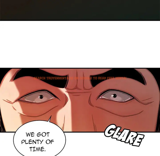 Read Hentai Image 59 253 in comic The Repeat Student - Chapter 44 - hentaitnt.net
