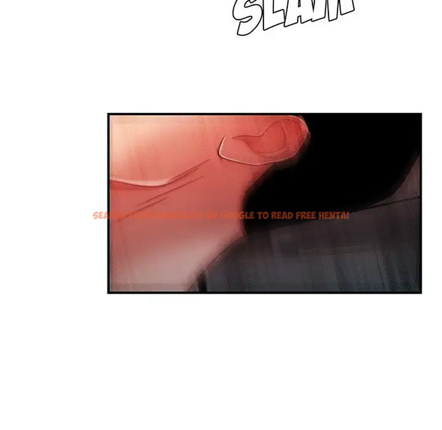 Read Hentai Image 6 252 in comic The Repeat Student - Chapter 44 - hentaitnt.net