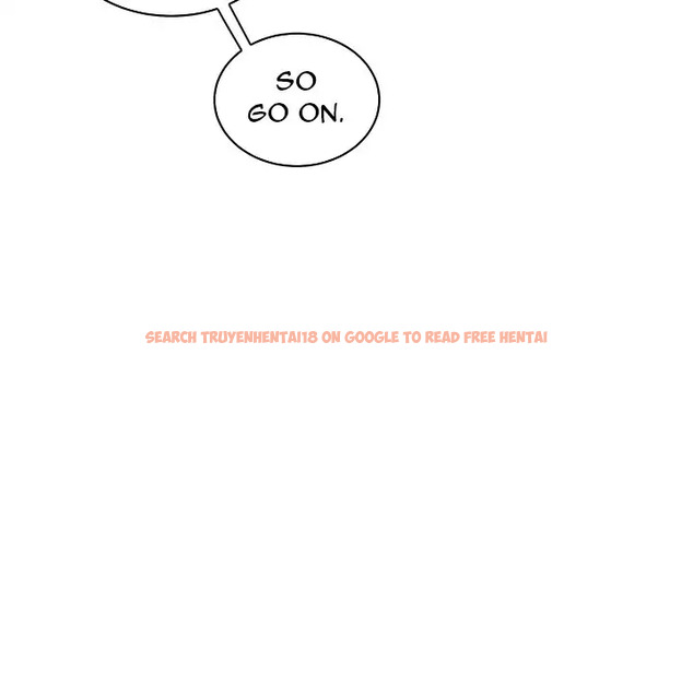 Read Hentai Image 60 253 in comic The Repeat Student - Chapter 44 - hentaitnt.net