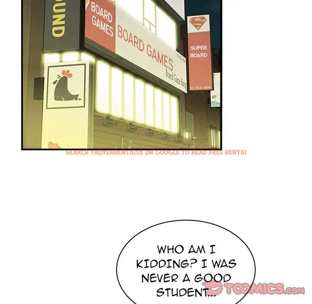 Read Hentai Image 62 253 in comic The Repeat Student - Chapter 44 - hentaitnt.net