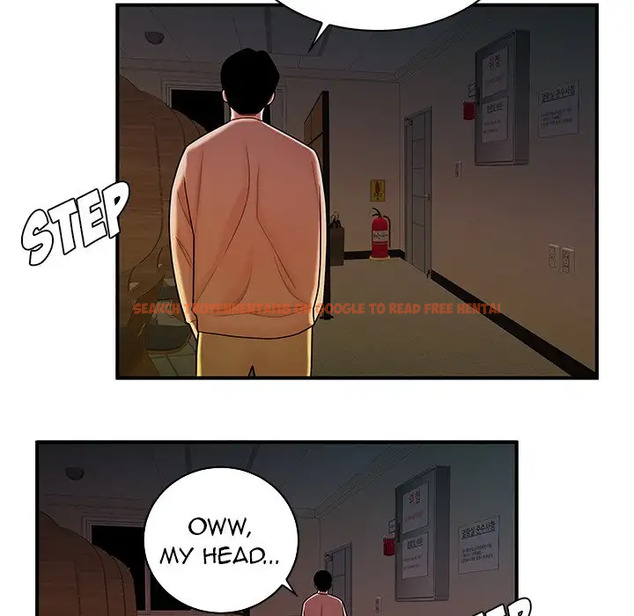 Read Hentai Image 63 253 in comic The Repeat Student - Chapter 44 - hentaitnt.net