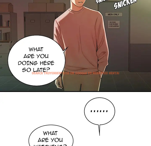 Read Hentai Image 65 253 in comic The Repeat Student - Chapter 44 - hentaitnt.net