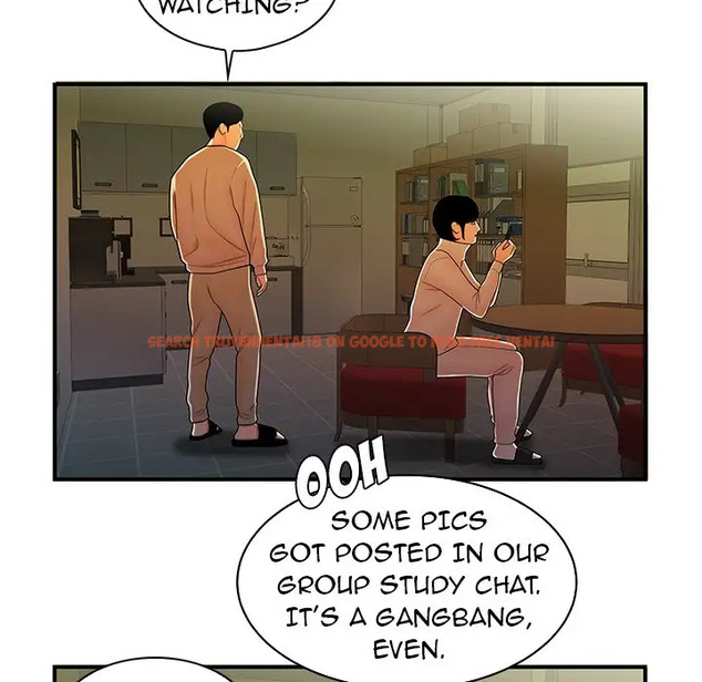 Read Hentai Image 66 253 in comic The Repeat Student - Chapter 44 - hentaitnt.net